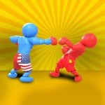 Cage Fight 3D MOD APK v1.1.5.7 (Unlimited Money)
