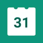 Calendar v22.5 APK + MOD (Pro Unlocked)