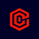 Caliber Strength Training v5.5.12.2 MOD APK (Premium Unlocked)