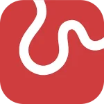 calimoto Motorcycle GPS v2026.2026.03.4 MOD APK (Premium Unlocked)