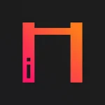 Calisteniapp Workout v26.26.3.0 MOD APK (Premium Unlocked)