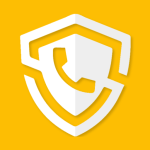 Call Blocker – Caller ID v7.7.0.1.3 MOD APK (Premium Unlocked)