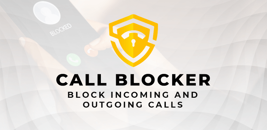 Call Blocker – Caller ID v7.7.0.1.3 MOD APK (Premium Unlocked)