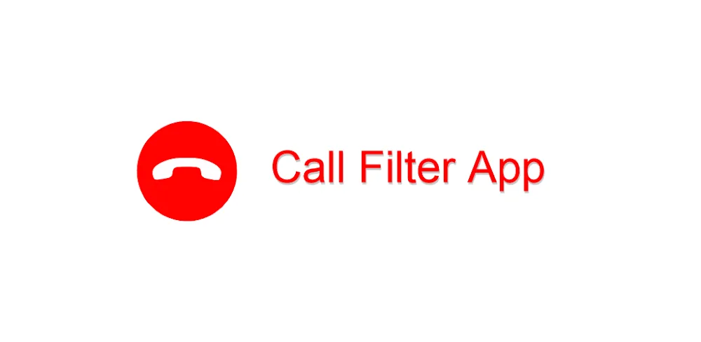 Call Filter v1.1.33.8 MOD APK (Premium Unlocked)