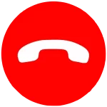 Call Filter v1.1.33.8 MOD APK (Premium Unlocked)