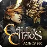 Call of Chaos: Age of PK MOD APK v1.1.3.13 (Skill, Mana, Gold, MoveSpeed)