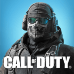 Call of Duty Mobile v1.1.0.54 MOD APK (Mega Menu)
