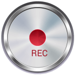 Call Recorder Automatic v1.1.1.324 MOD APK (Premium Unlocked)