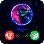 Call Theme v1.1.0.9 MOD APK (Premium Unlocked)