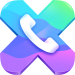 XPhone v6.7 MOD APK (Premium Unlocked)