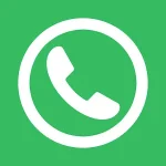 Call and SMS Blocker v2.2.70.201 MOD APK (Premium Unlocked)