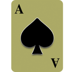 Callbreak v1.1.33.1 MOD APK (ADS Removed)