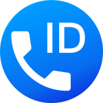 Caller ID v2.2.0.4 MOD APK (Premium Unlocked)