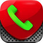 CallMaster v9.6 MOD APK (Premium Unlocked)
