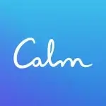 Calm v6.92 MOD APK (Premium Unlocked)