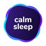 Calm Sleep v0.0.231-02ef5420 MOD APK (Premium Unlocked)