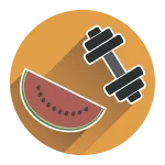 XBodyBuild v4.28 MOD APK (Premium Unlocked)