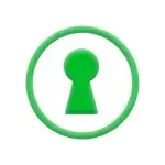 Calorie Counter by FatSecret v11.11.2.1.2 MOD APK (Premium Unlocked)