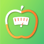 Calorie Counter: Food Tracker v0.0.0.8 MOD APK (Premium Unlocked)