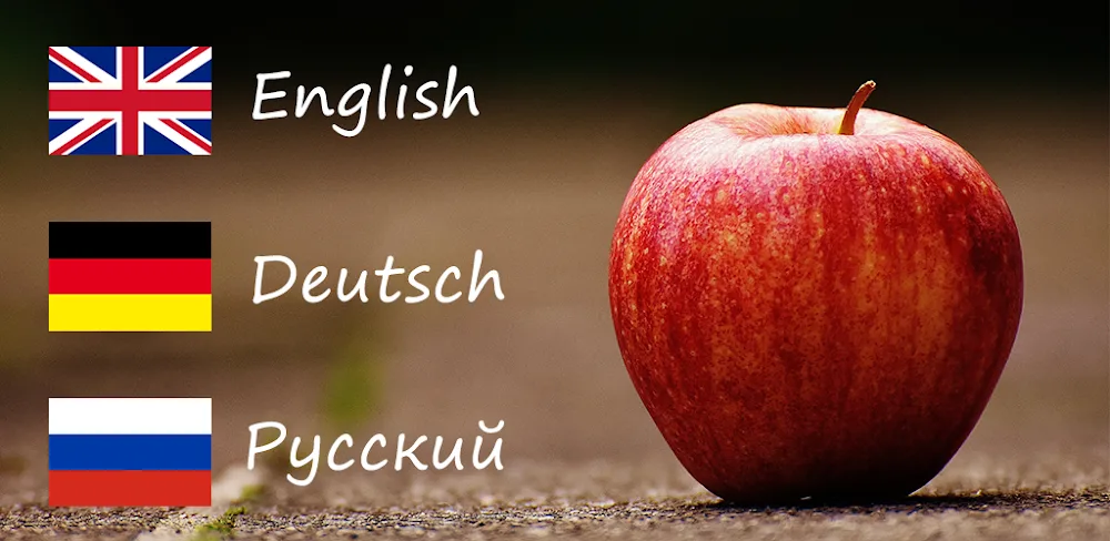 Calorie Counter HiKi v3.6969c MOD APK (Premium Unlocked)