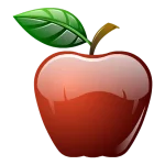 Calorie Counter HiKi v3.6969c MOD APK (Premium Unlocked)