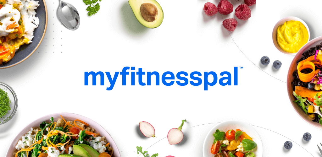 MyFitnessPal v26.26.12.0 MOD APK (Premium Unlocked)