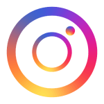 Filter Camera v33.33.1.230 MOD APK (Premium Unlocked)