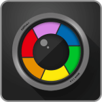 Camera ZOOM FX Premium v6.6.4.2 APK (Full Version)