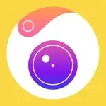 Camera360 v9.9.9.60 APK + MOD (VIP Unlocked, All Effects)