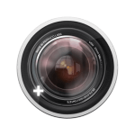 Cameringo+ Filters Camera APK v3.3.4.9 (Full, Optimized)