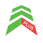 CamSam PLUS v3.3.9.9 APK (Full Version)