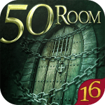 Can you escape the 2.7 room 16 v2.7 MOD APK (Unlimited Hits)
