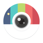 Candy Camera v7.7.9.1.4-play MOD APK (VIP Unlocked)
