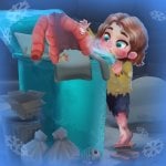 Candy Manor v184.184.0.0 MOD APK (Unlimited Stars)