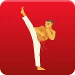 Capoeira Workout At Home v1.36 MOD APK (Premium Unlocked)