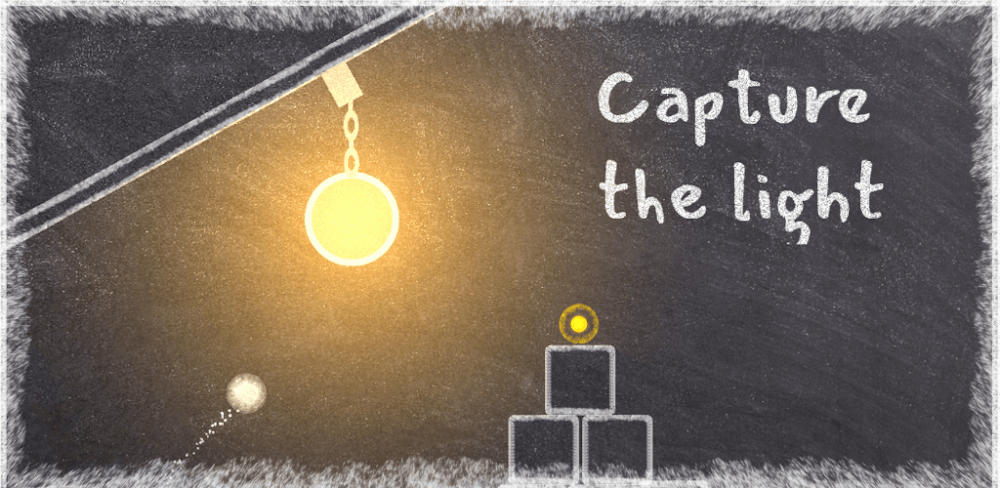 Capture The Light v1.1.2.17 MOD APK (Free Rewards)