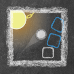 Capture The Light v1.1.2.17 MOD APK (Free Rewards)