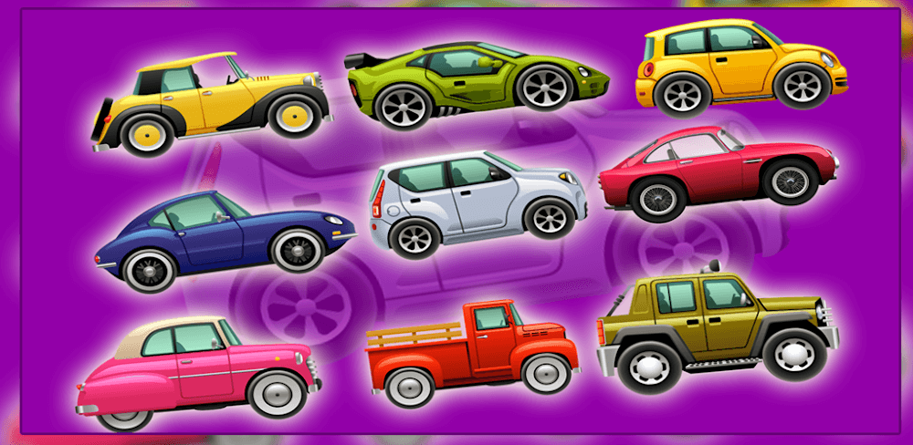Car Climb Racing v1.1.9.43 MOD APK (Free Rewards)