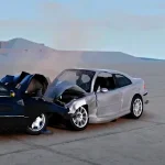 Car Crash Royale v3.3.8.0 MOD APK (Unlocked All Cars)