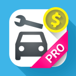 Car Expenses Manager Pro v30.96 APK (Patched)