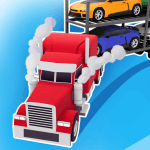 Car Factory MOD APK v1.1.0.27 (Free Rewards)