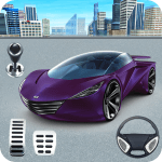 Car Games: Car Racing Game v2.11 MOD APK (Unlimited Coins, Free Upgrade)