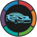 Car Launcher Pro v5.5.5.0.85 APK (Full Version)