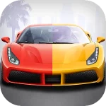 Car Makeover v2.09 MOD APK (Unlimited Stars, Money)