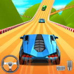 Car Race 3D v1.1.333 MOD APK (Unlimited Money, Nitro)