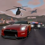 Car Sim | Open World v6.0 MOD APK (Unlimited Money, Unlocked All Car)