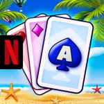 Card Blast! v35.35.1.240 APK (Latest Version)