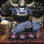 Card Crawl Adventure v1.1.0.188 MOD APK (Unlocked All Content)