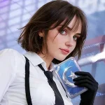 Card Queens Clash v1.1.4.5 MOD APK (Menu, Unlimited All)