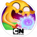 Card Wars Kingdom v2.2.0.3 MOD APK (Unlimited AP)